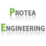 protea-engineering