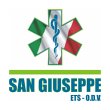 ambulanza-privata-san-giuseppe-palermo