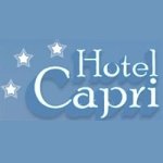 hotel-capri