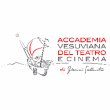 accademia-vesuviana-del-teatro-e-cinema