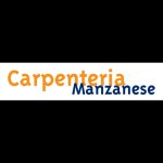 carpenteria-manzanese-mittone-srl