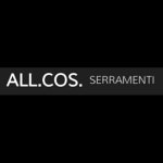 all-cos