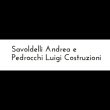 savoldelli-andrea-e-pedrocchi-luigi-costruzioni