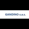 gandino-snc