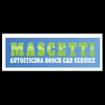mascetti---autofficina-bosch-car-service
