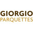 giorgio-parquettes