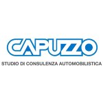 agenzia-capuzzo-oderzo---pratiche-auto