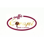 caffe-corapi-store
