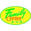 family-center