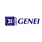 g-d-s-genei-distribution-service