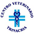centro-veterinario-trinacria