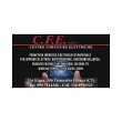 c-f-e-centro-forniture-elettriche