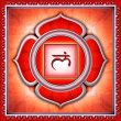 muladhara-wellness-centro-benessere