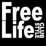 free-life-style-club
