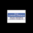 ceresani-dott-ssa-lorena