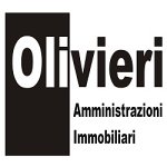 olivieri-amministrazioni-immobiliari-di-olivieri-geom-simone