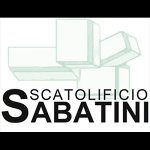 scatolificio-sabatini