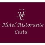 albergo-ristorante-costa