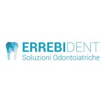errebident-servizi-odontoiatrici