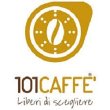 101-caffe