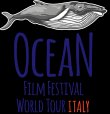ocean-film-festival-italia