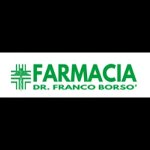 farmacia-borso-dr-franco