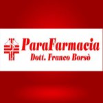 parafarmacia-borso-dr-franco
