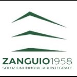 ufficio-immobiliare-zanguio-s-a-s-di-filippo-zanguio-coppolino-salvatore