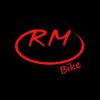 r-m-bike