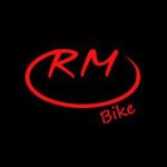 r-m-bike