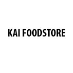 kai-foodstore
