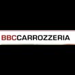carrozzeria-bbc-cars-services