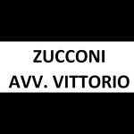 studio-zucconi-di-avv-vittorio-zucconi