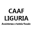 caaf-cgil-liguria