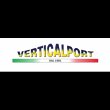 verticalport