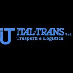 ital---trans-s-r-l-trasporti-e-logistica