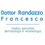 randazzo-dr-francesco