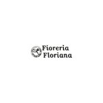 fioreria-floriana