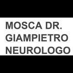 mosca-dr-giampietro-neurologo