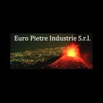 europietre-industrie