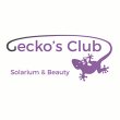 gecko-s-club