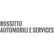 rossitto-automobili-e-services