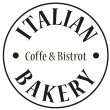 il-re-italian-bakery
