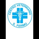 centro-veterinario-s-fermo