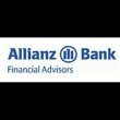 allianz-bank-financial-advisors---ufficio-di-consulenza-finanziaria