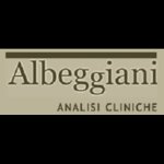 albeggiani-laboratorio-analisi-cliniche