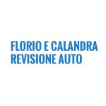 florio-e-calandra-revisione-auto