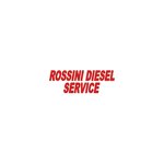 rossini-diesel-service