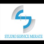 studio-service-merate