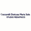 ceccarelli-dott-ssa-maria-sole
